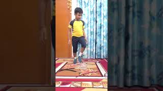 Fit India Movement