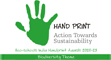 EcoSchools