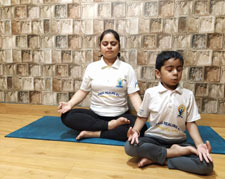 Fit India Movement