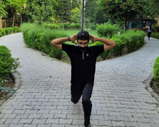 Fit India Movement