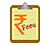 fee