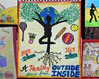 Hum Fit Toh India Fit