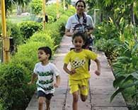Hum Fit Toh India Fit