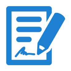 newsletter