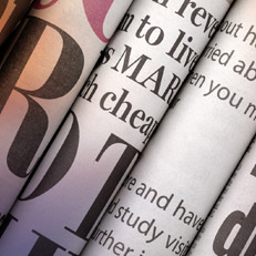 Press